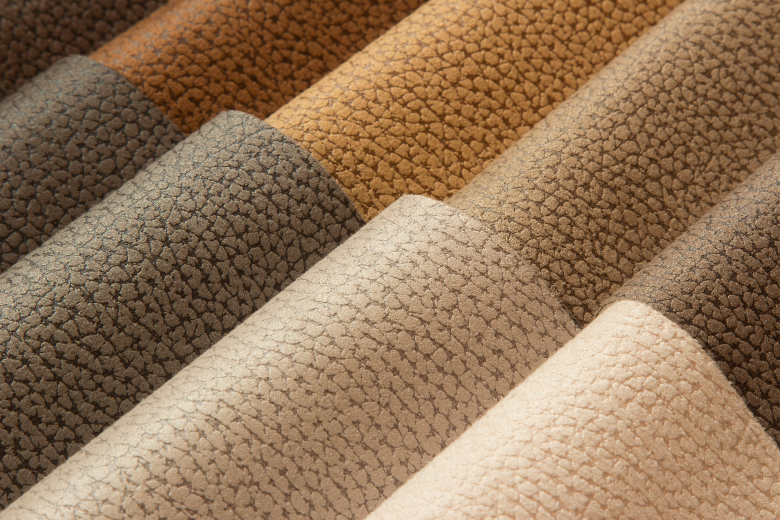 Holland Bar Stool responsibly sourced fabrics