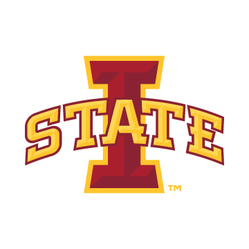 Iowa State